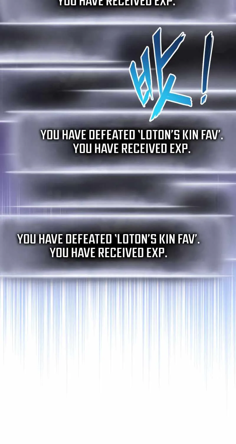Ranker