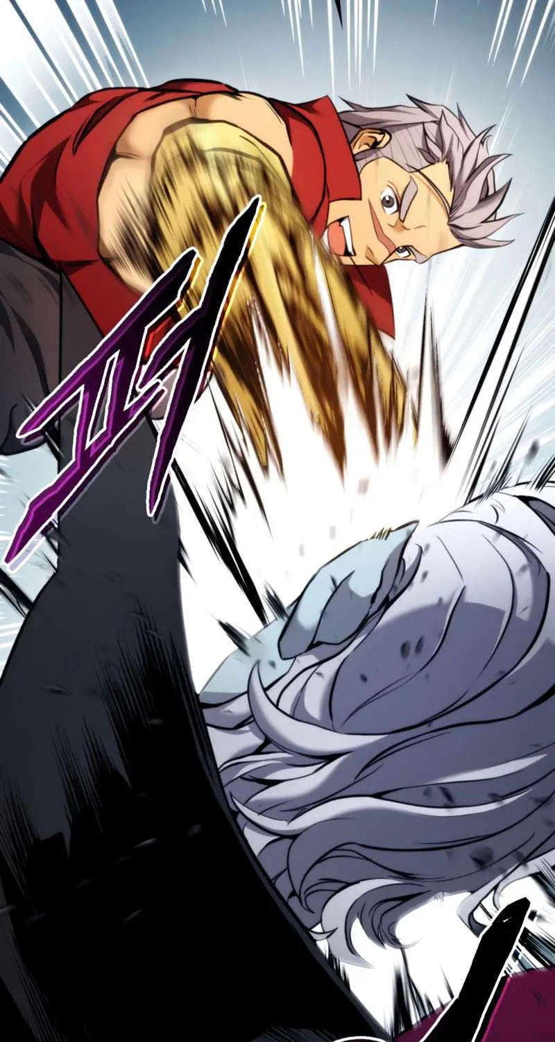 Ranker