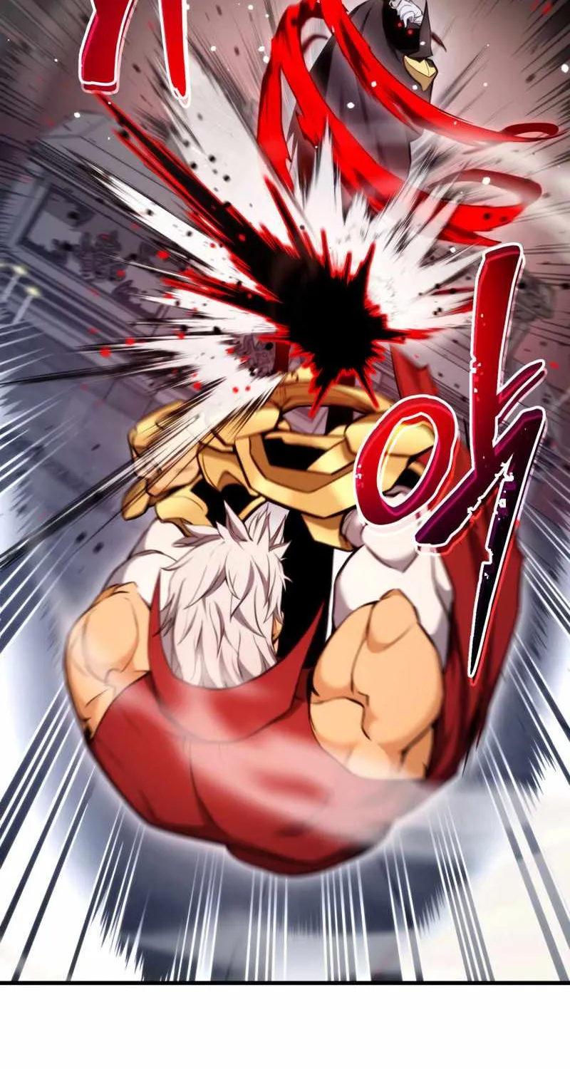 Ranker