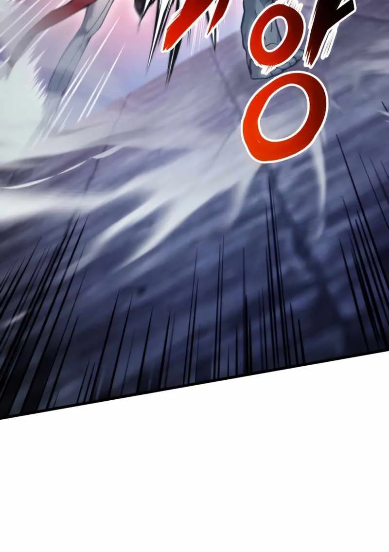 Ranker