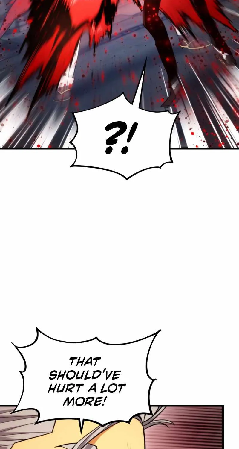 Ranker