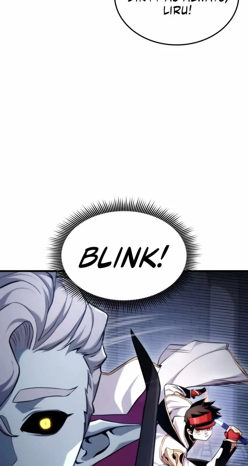 Ranker
