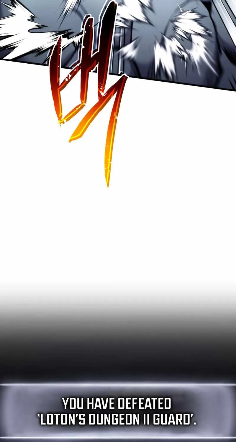 Ranker