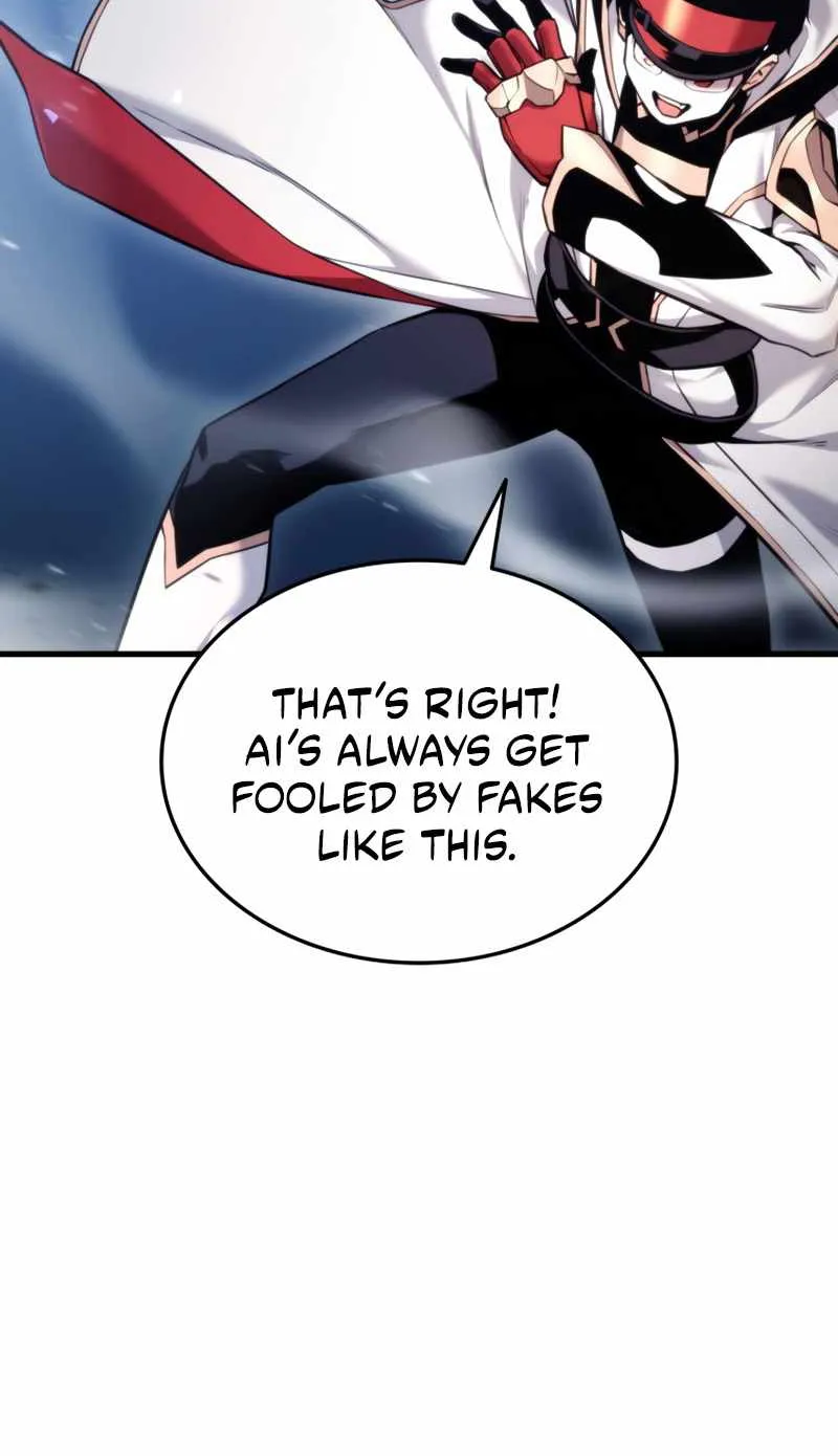 Ranker