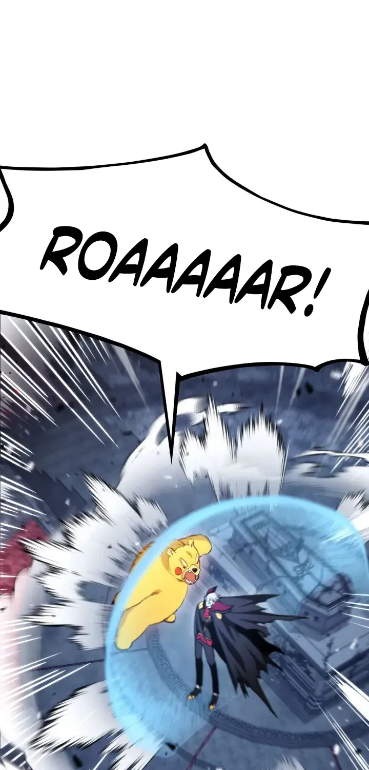 Ranker