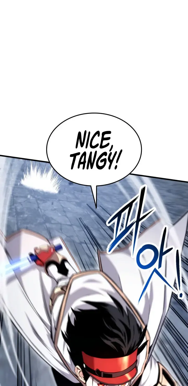 Ranker