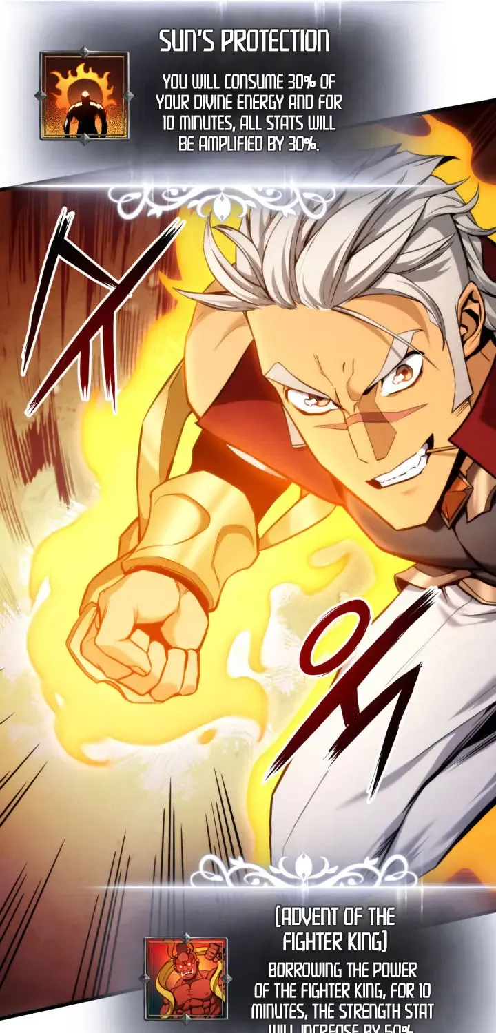Ranker