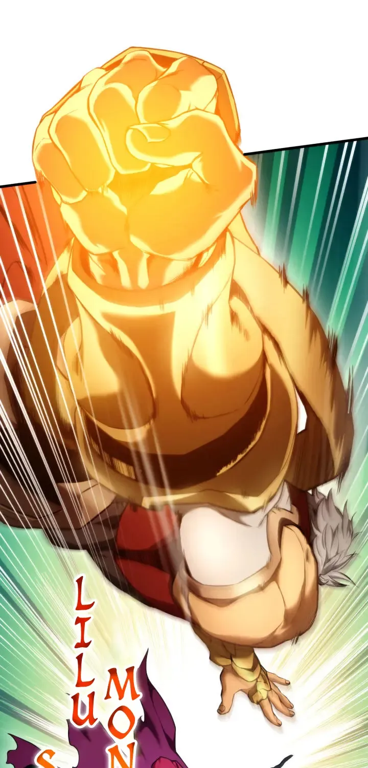 Ranker