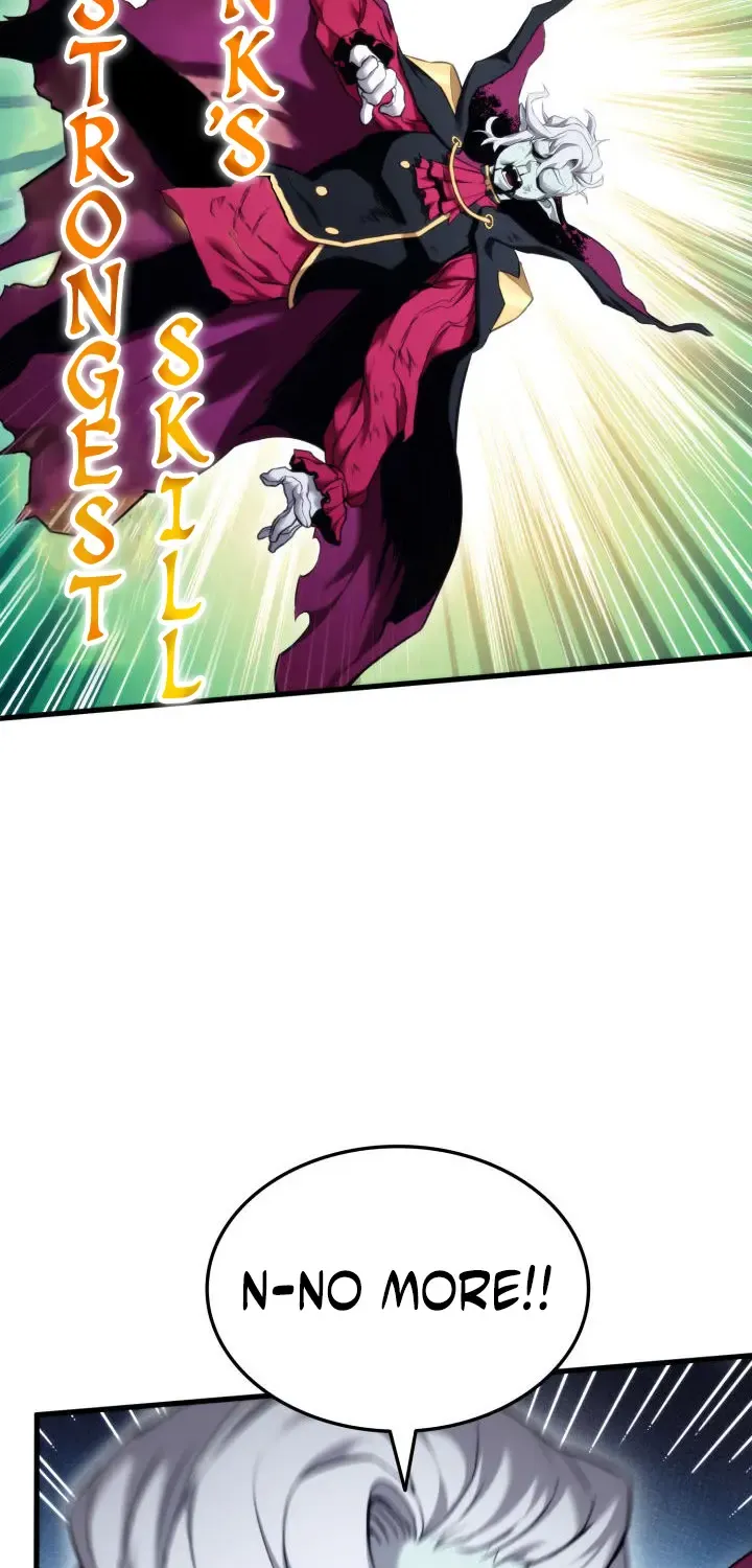 Ranker