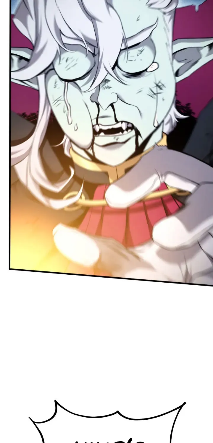 Ranker