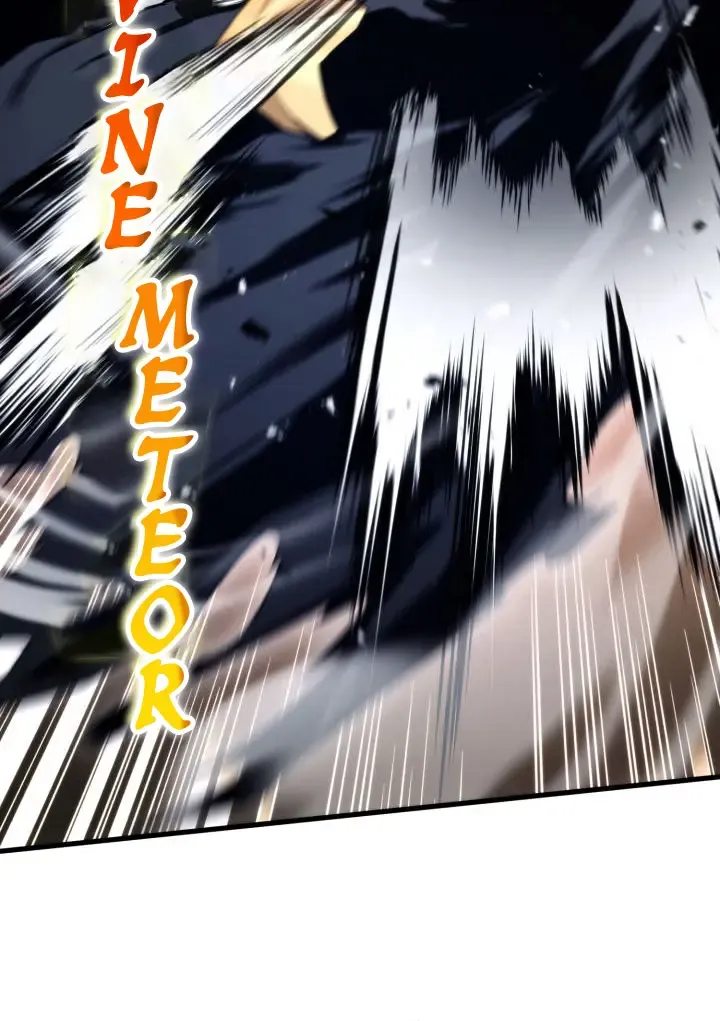 Ranker