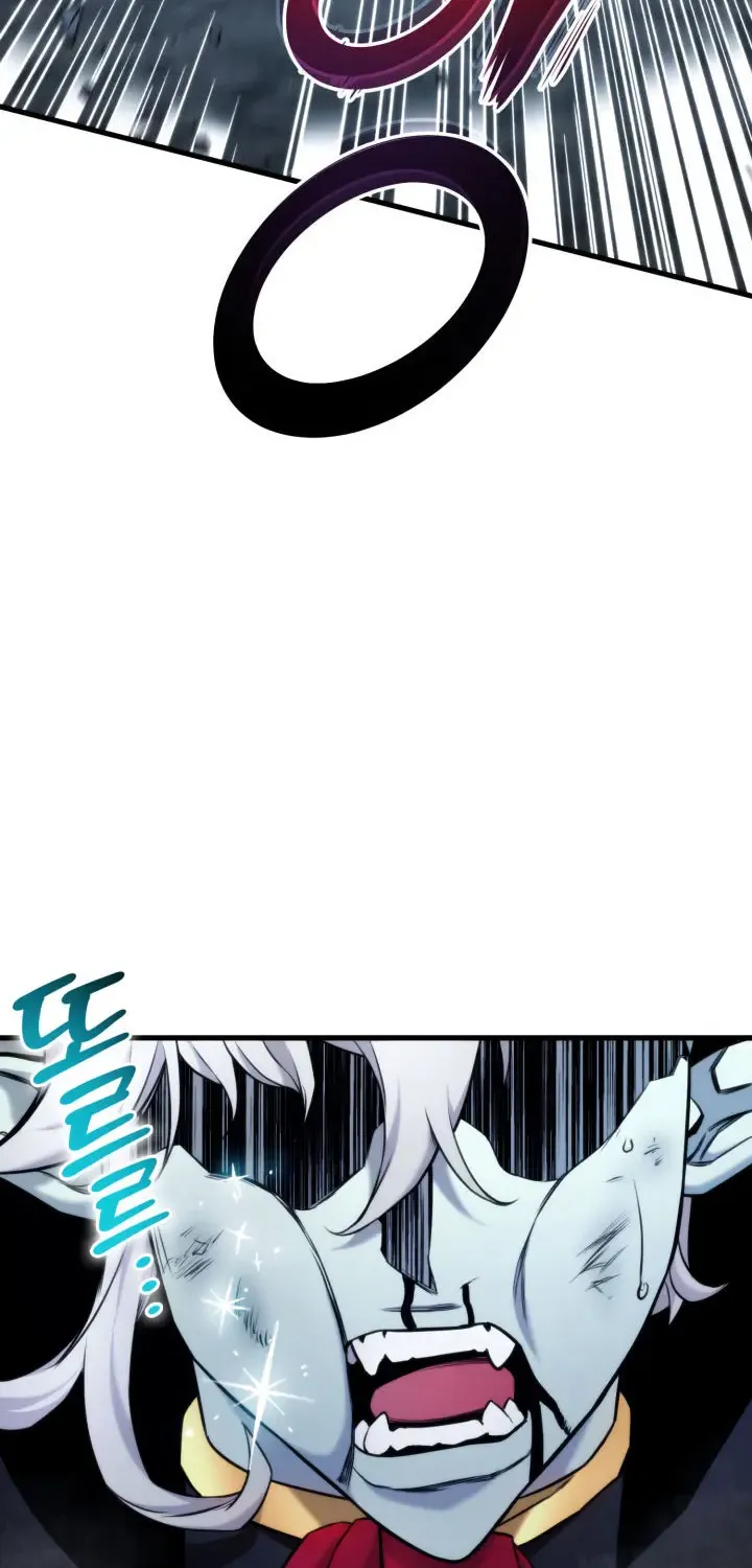 Ranker