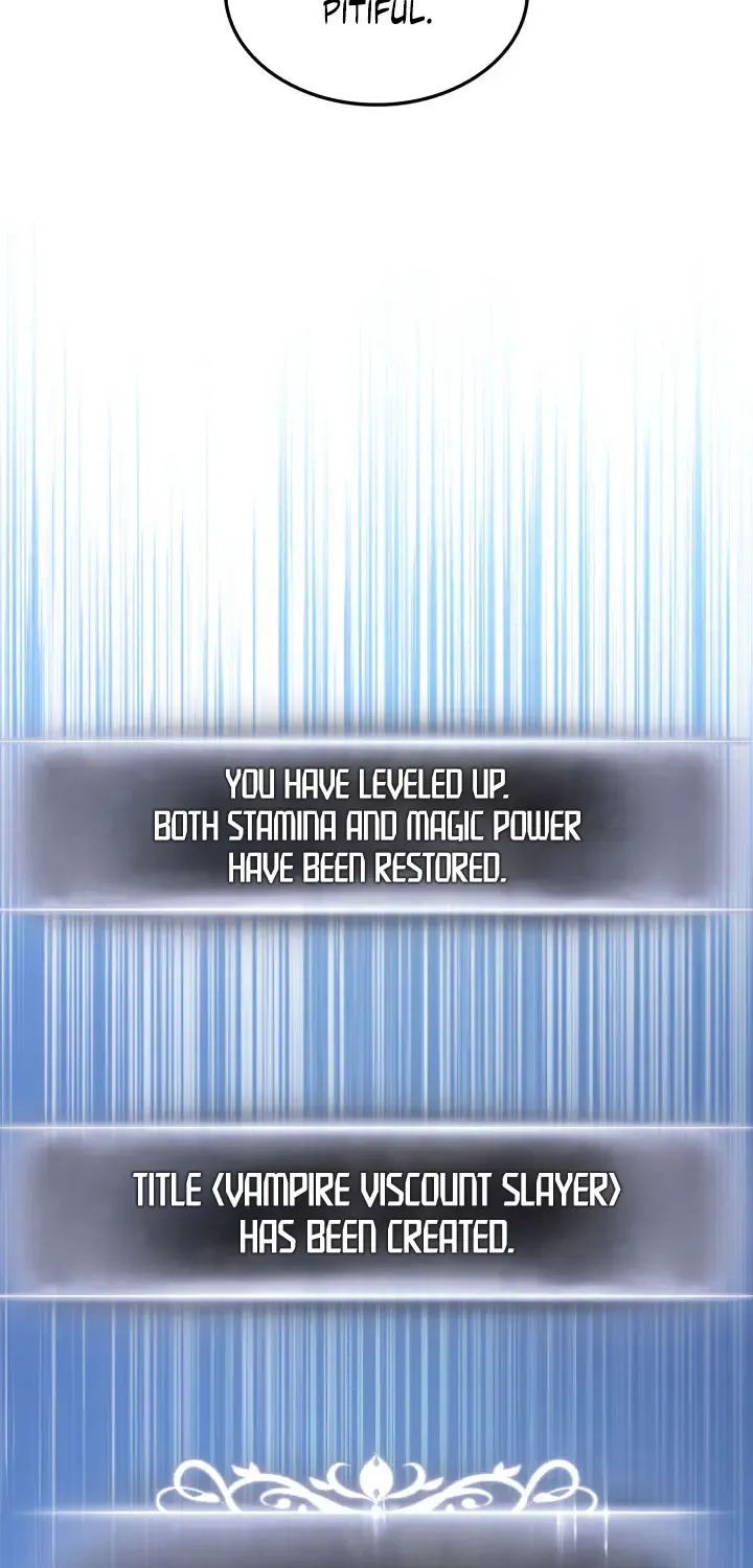 Ranker