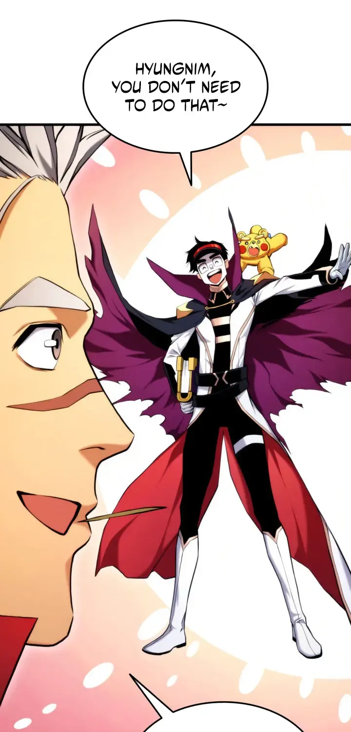 Ranker