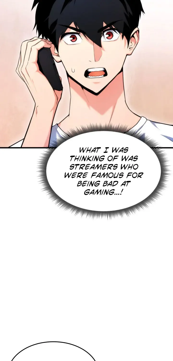 Ranker