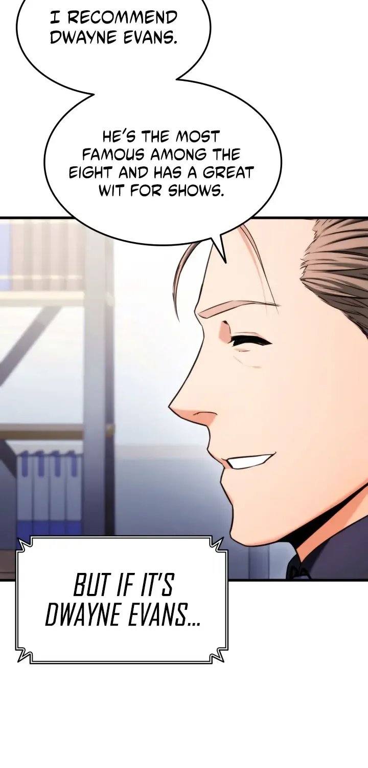 Ranker