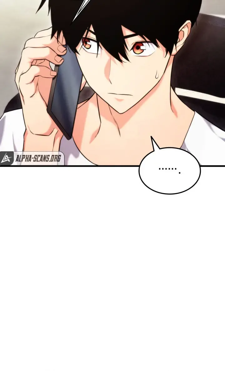 Ranker