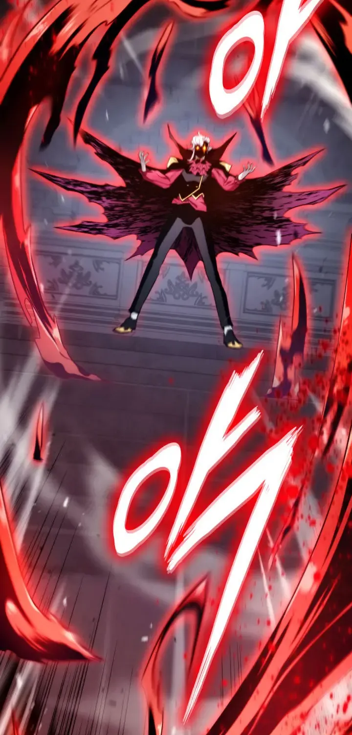 Ranker