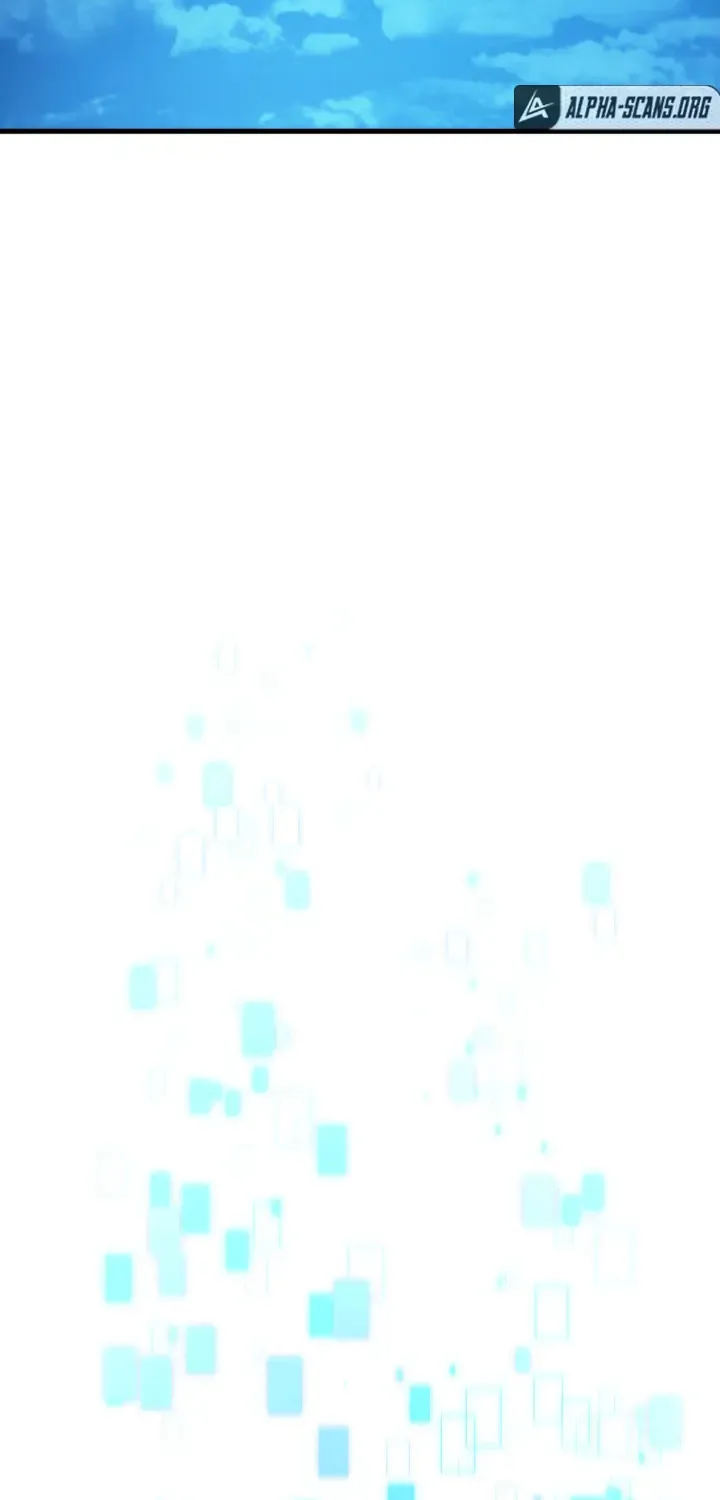 Ranker
