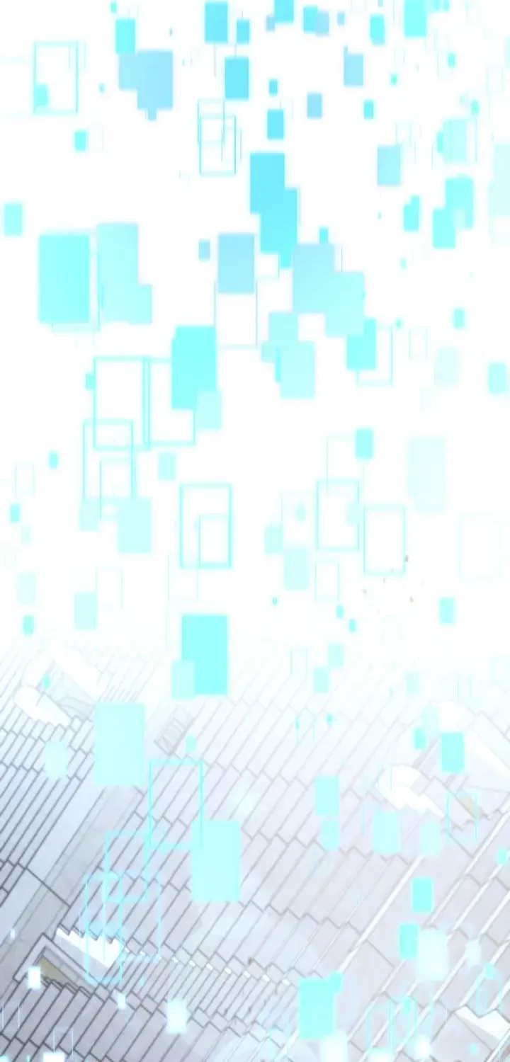Ranker