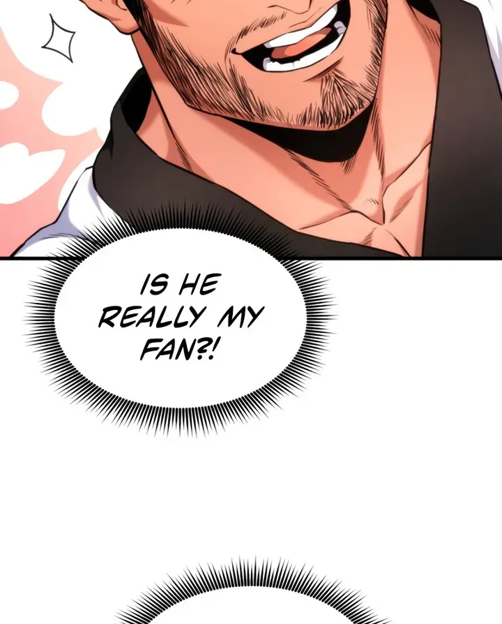 Ranker