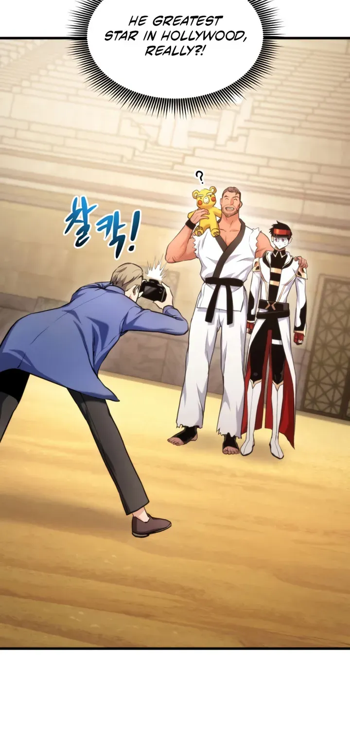 Ranker