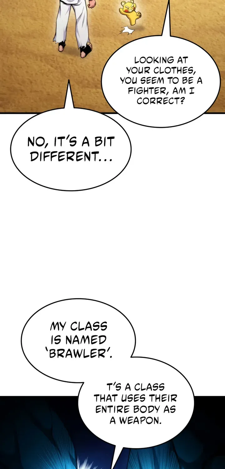 Ranker