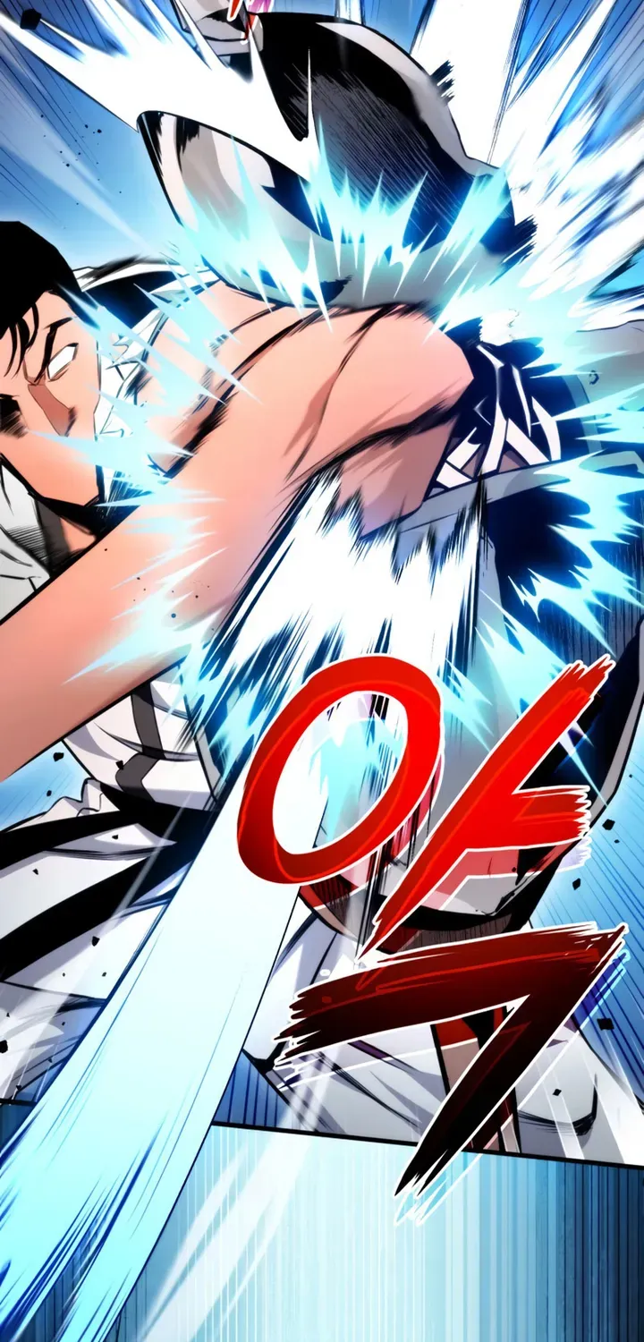 Ranker