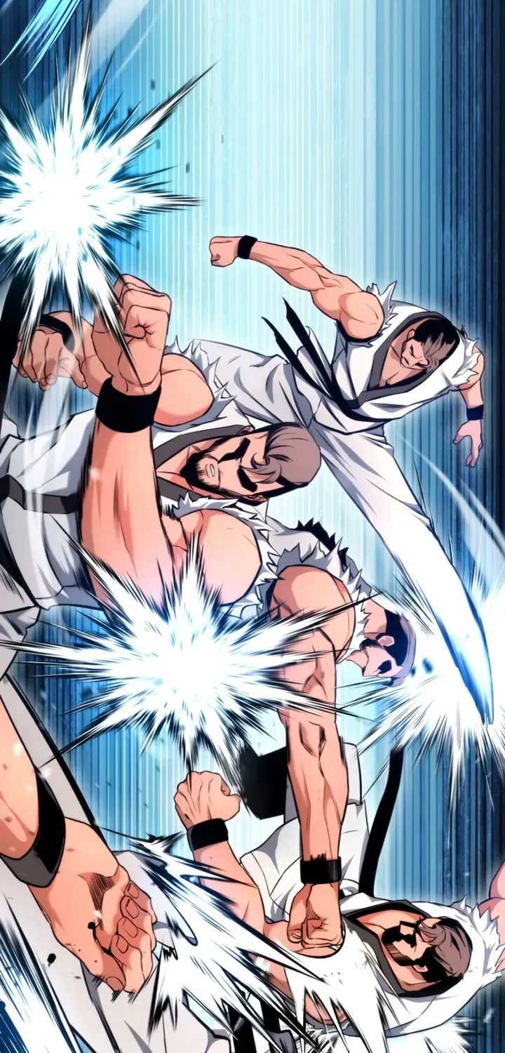 Ranker