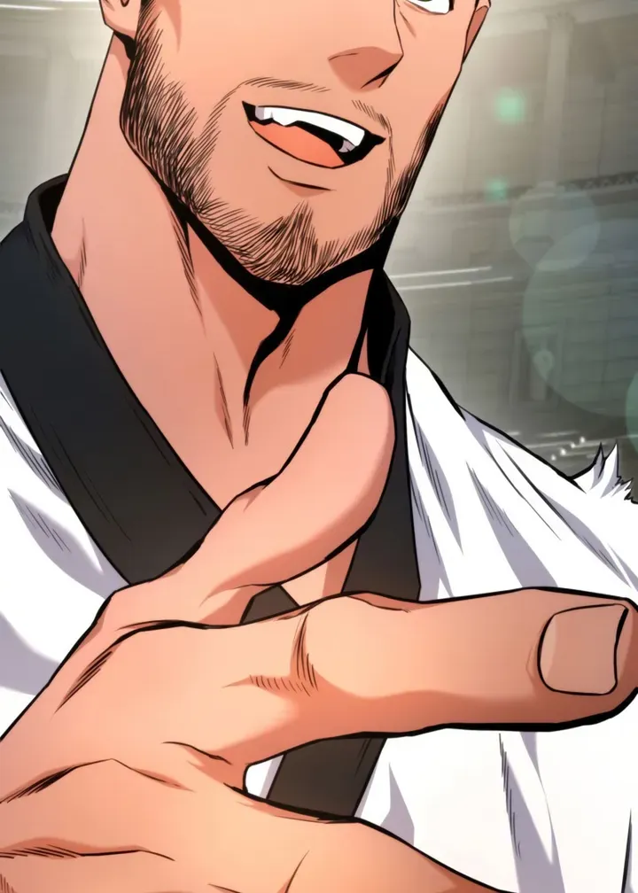 Ranker