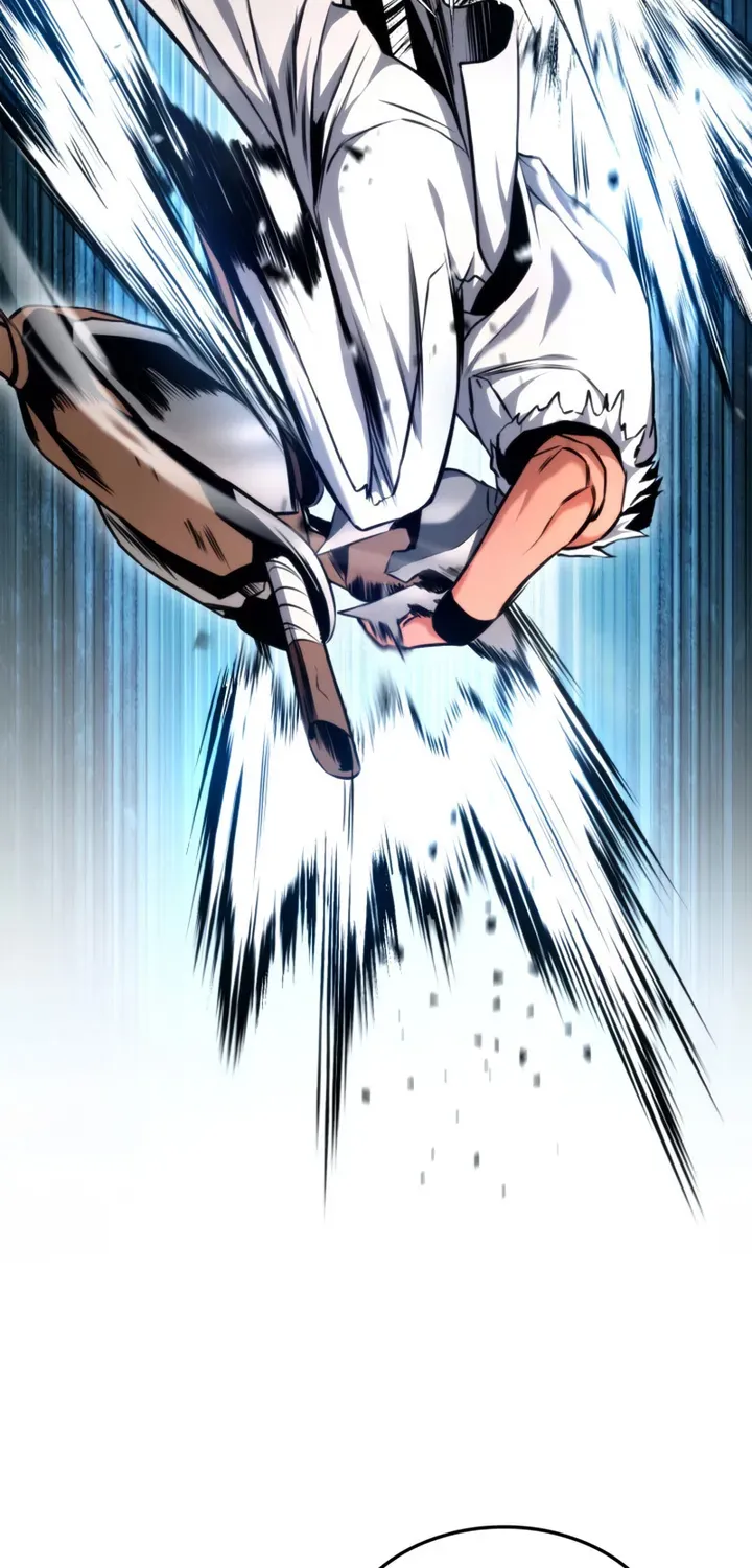 Ranker