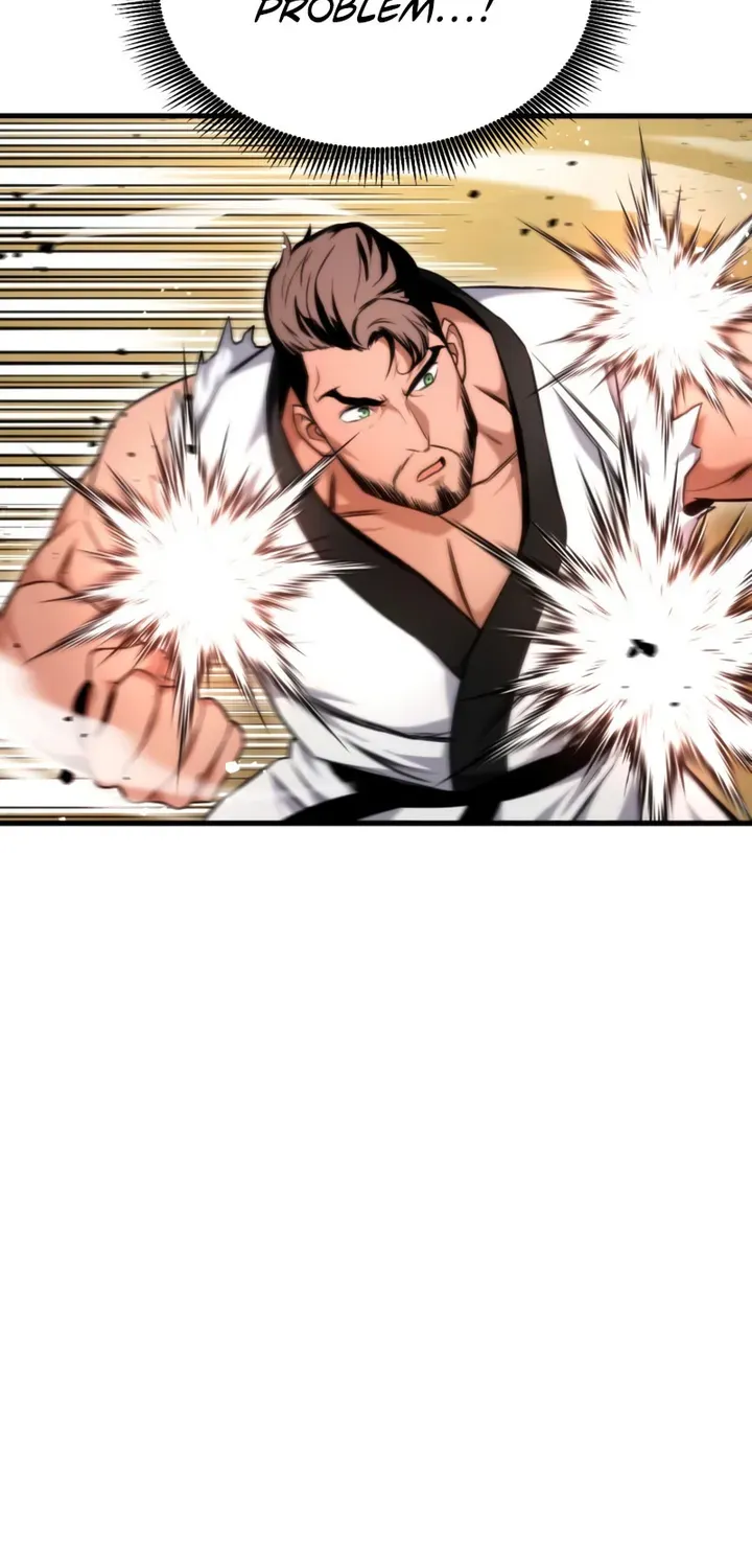 Ranker