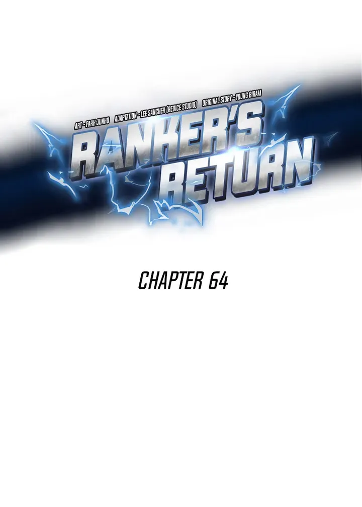 Ranker
