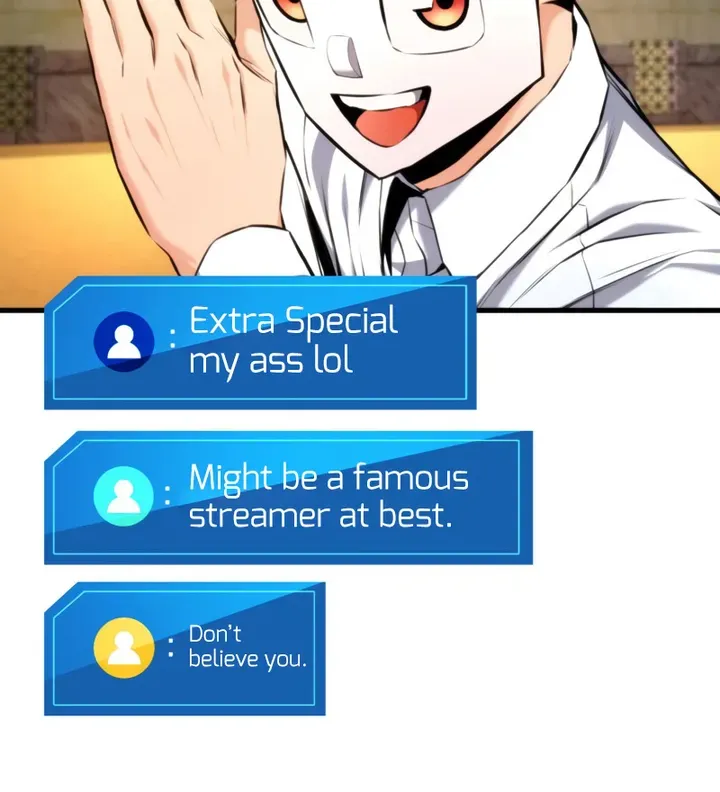 Ranker