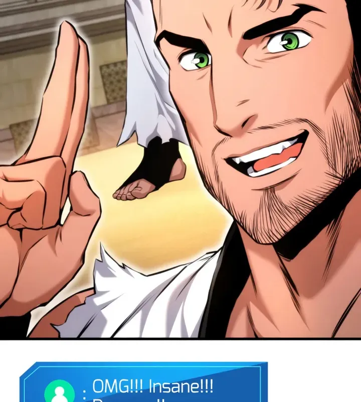 Ranker