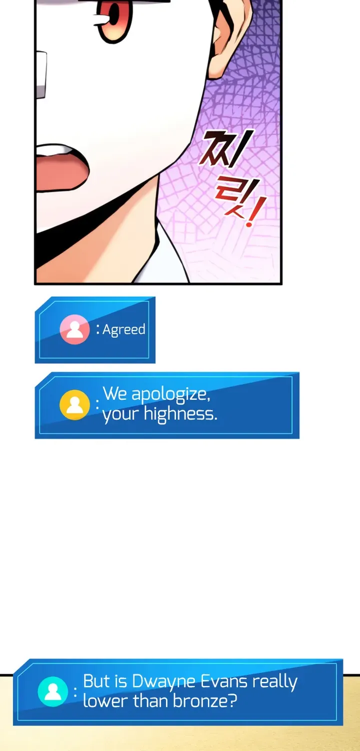 Ranker