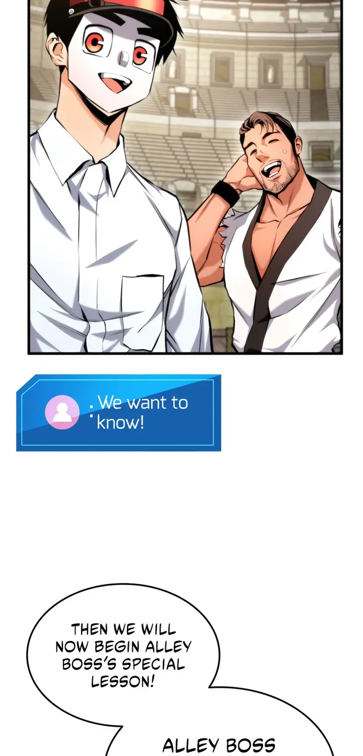 Ranker