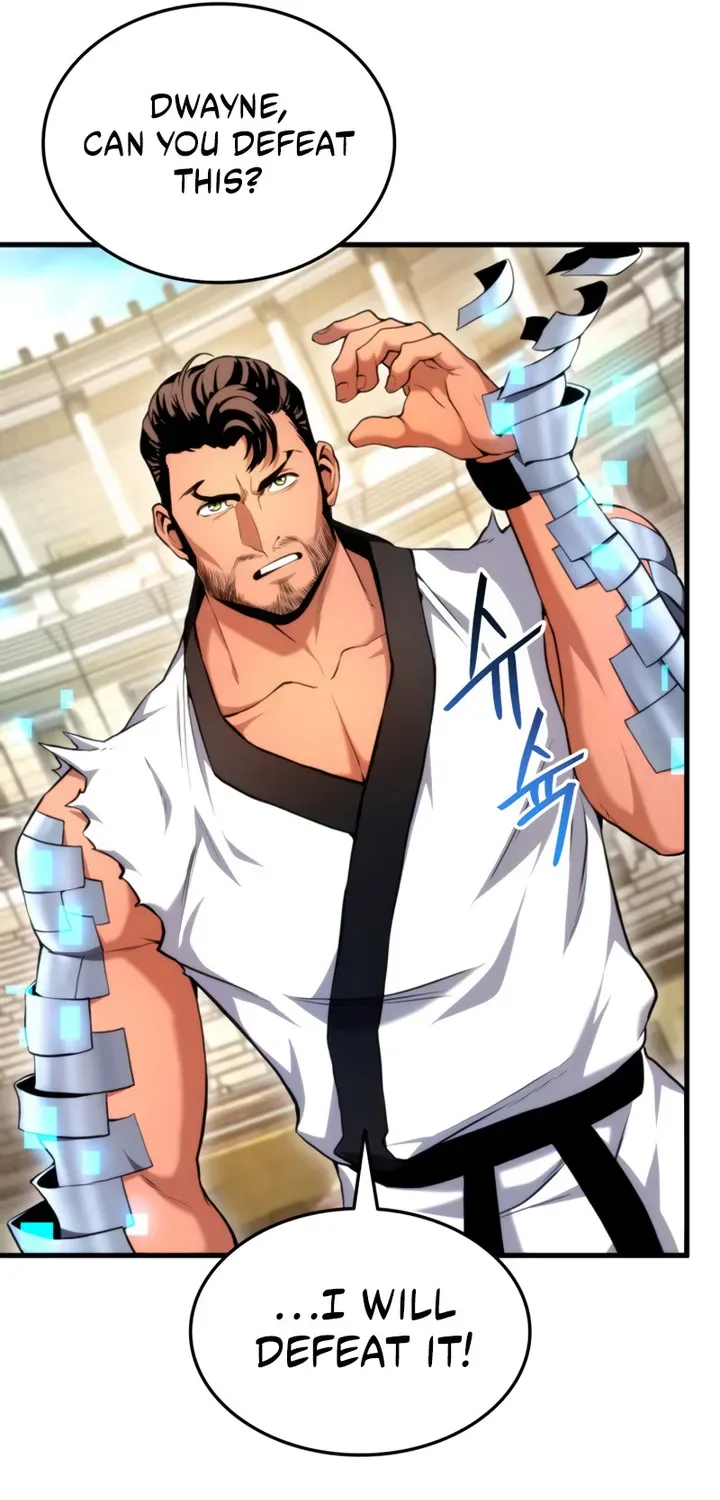 Ranker
