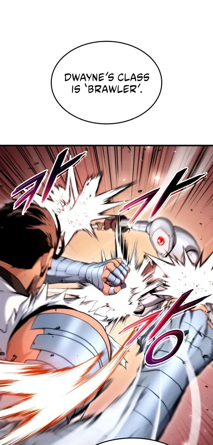 Ranker