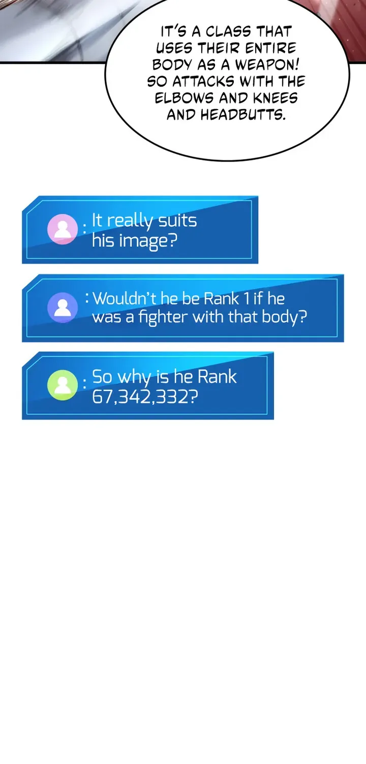 Ranker