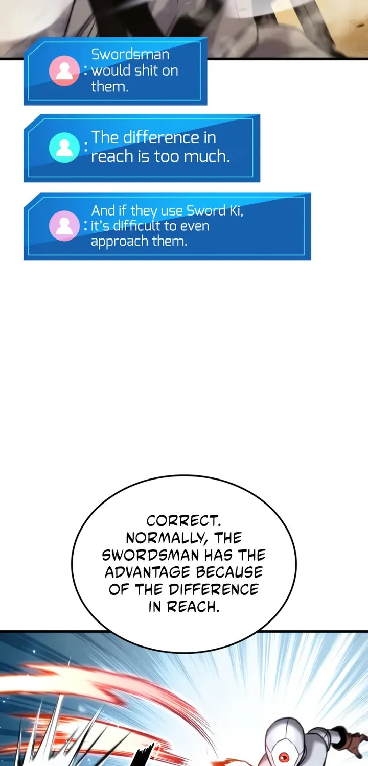 Ranker