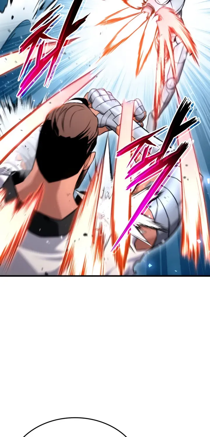 Ranker