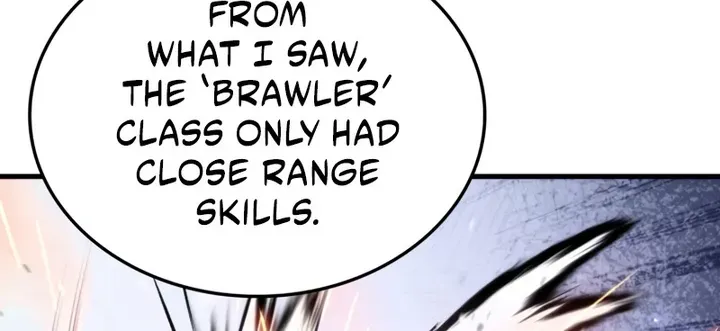 Ranker