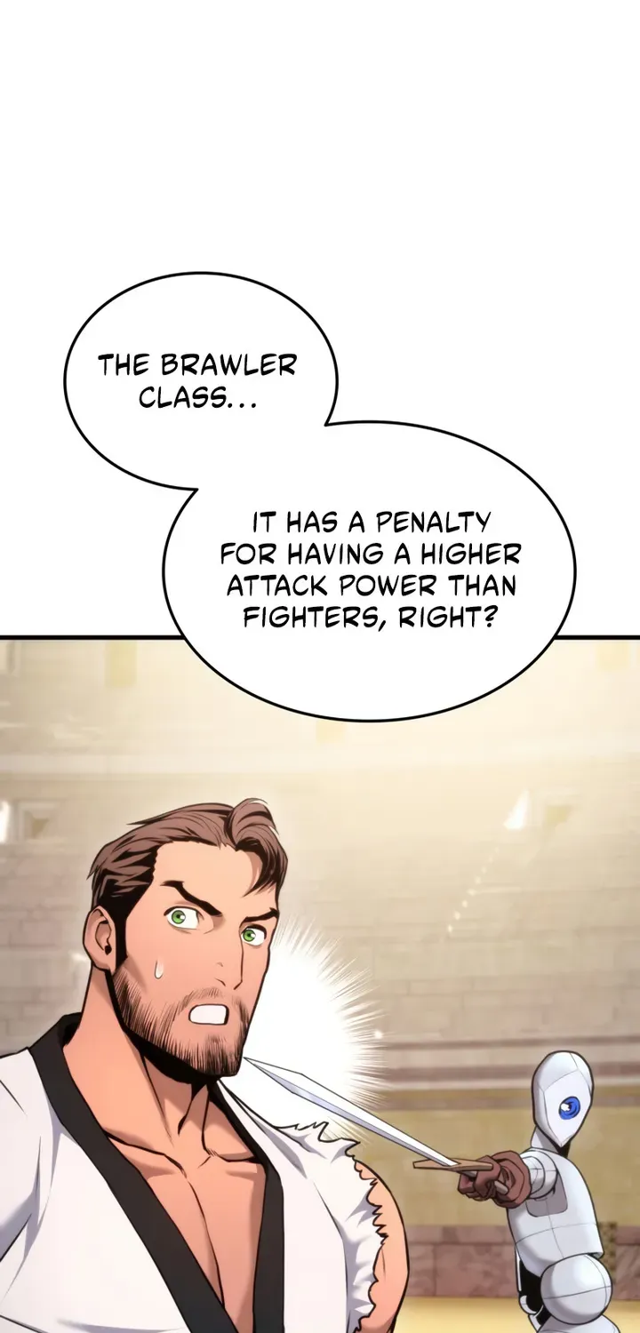 Ranker