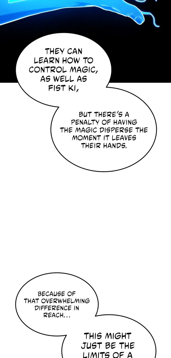 Ranker
