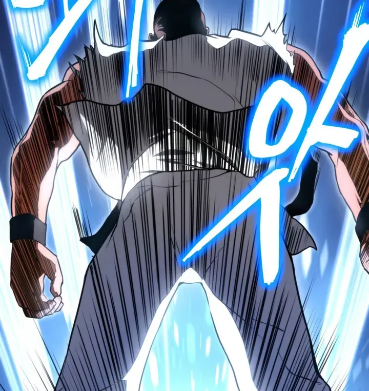 Ranker