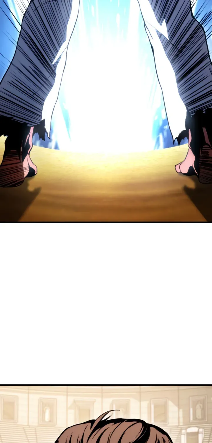 Ranker