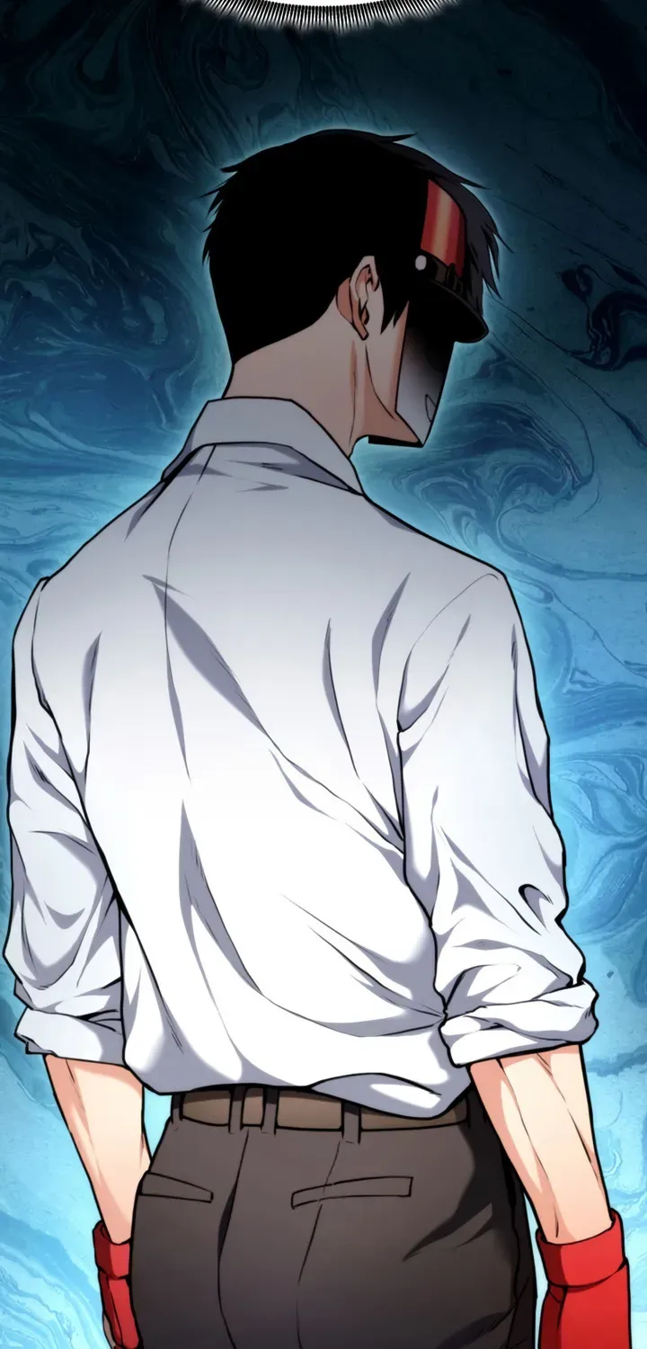 Ranker