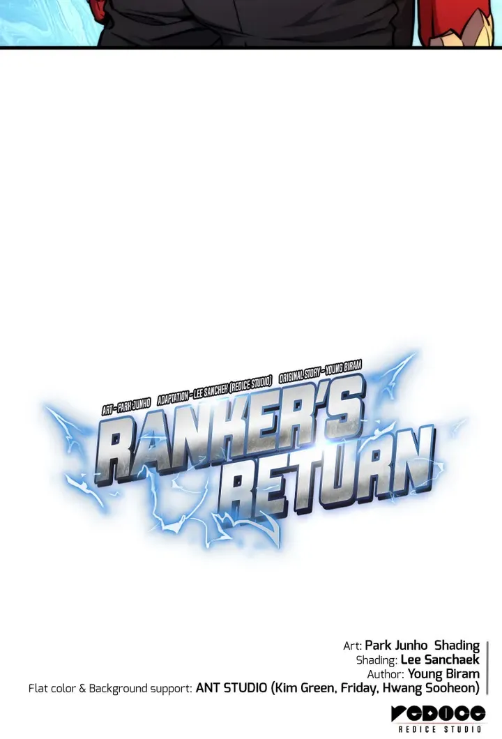 Ranker