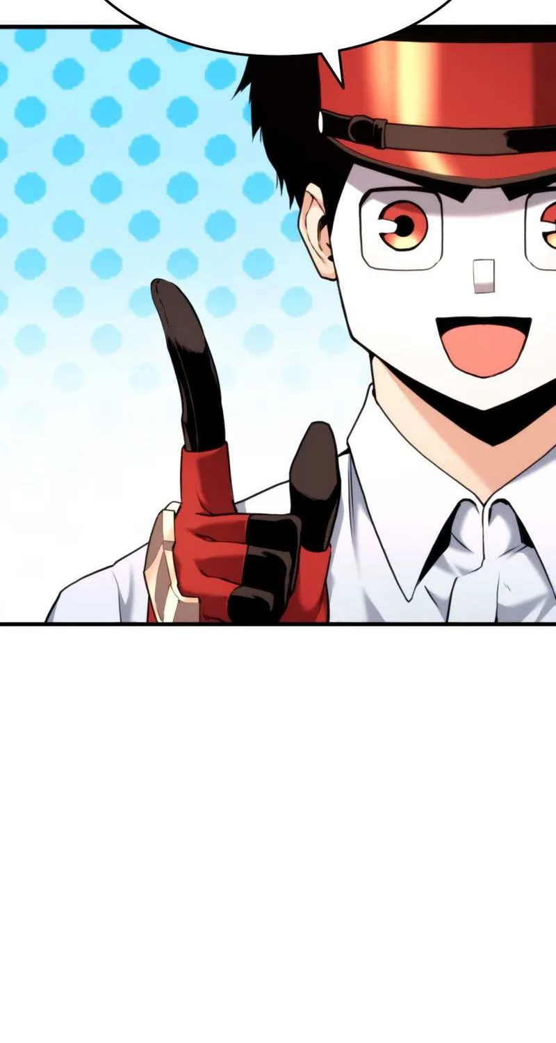 Ranker